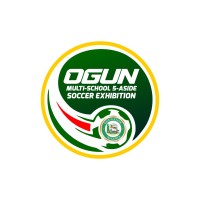 Sportshub Nigeria logo - Similar company to Ideas Sports Management Group