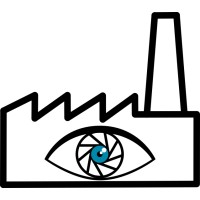 Laboratório de Visão Computacional Aplicada à Indústrias logo - Similar company to Iofhorus - Projetos, Assessoria E Treinamento Em Visão Computacional