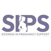 SIPS logo - Similar company to Sips
