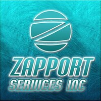 Zapport Services, Inc. logo - Similar company to Carcirus Inc