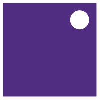 Personal Positions logo - Similar company to Alkazar