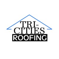 Tri-Cities Roofing logo - Similar company to Concrete Craft, Llc