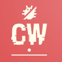 Cyberdelic Write-ups logo - Similar company to Sc Media Uk