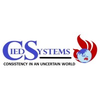 CIED Systems