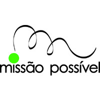 Missão Possível