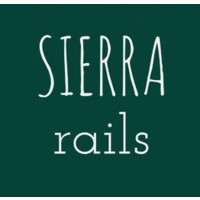 Sierra Rails