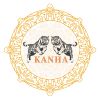 Kanha House, IIT Madras logo - Similar company to Code Crafters - Iit Madras Bs Degree