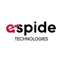 Aspide Technologies logo - Similar company to Aspide Medical