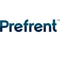 Prefrent, Inc.
