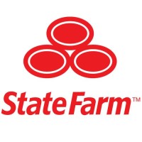 Matt Jonza - State Farm Insurance Agent logo - Similar company to Direct Clicks
