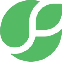 LCR International Ltd logo - Similar company to Turing Challenge