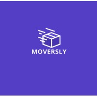 Moversly logo - Similar company to Apac Relocation