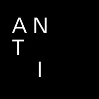 ANTI logo - Similar company to Atyp