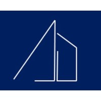 Arching srl logo - Similar company to Come Nuova