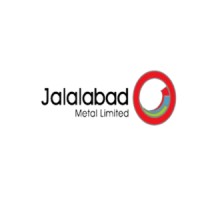 Jalalabad Metal Limited logo - Similar company to Solvonix Technologies