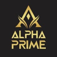 Alpha Prime Shares Co. WLL logo - Similar company to Prime Vision Llc