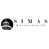 Simas & Associates, Ltd. logo - Similar company to Aspetuck Land Trust Inc