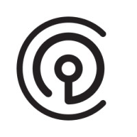 Encapto logo - Similar company to Skand