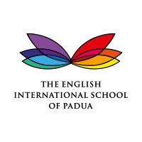The English International School of Padua logo - Similar company to Ambrit International School