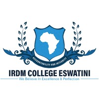 IRDM College Eswatini logo - Similar company to Real Image Internet