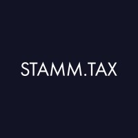 STAMM.TAX logo - Similar company to Gwb Boller & Partner Mbb