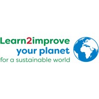 Learn2Improve Your Planet