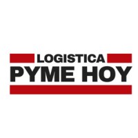 Logística Pyme Hoy logo - Similar company to Logistica Gyv