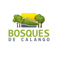 Condominio Privado Bosques de Calango logo - Similar company to Condominio.Cl