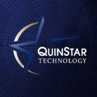 QuinStar Technology, Inc. logo - Similar company to Eravant (Formerly Sage Millimeter)