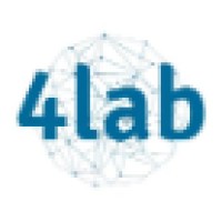 4Lab