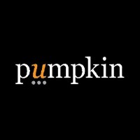 Pumpkin PR logo - Similar company to Tdc Pr