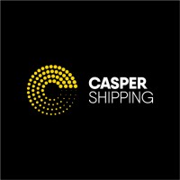 Casper Shipping Limited logo - Similar company to Zzper