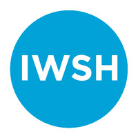 IWSH Foundation (International Water, Sanitation and Hygiene Foundation) logo - Similar company to Iapmo