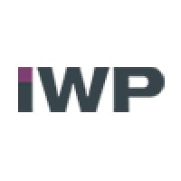 IWP - Institut für Wirtschaftspädagogik logo - Similar company to Miditec Datensysteme Gmbh