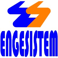 ENGESISTEM TECNOLOGIA LTDA logo - Similar company to G2 Services B.V.