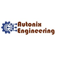 Autonix Engineering logo - Similar company to Plc Power