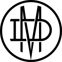 Optimal Digital Marketing, Inc. logo - Similar company to Element