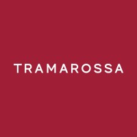 Tramarossa logo - Similar company to Hyperscout