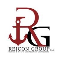 Reicon Group, LLC logo - Similar company to Island Foundations Corporation