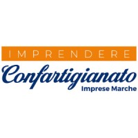 IMPRENDERE S.R.L. logo - Similar company to Auxo