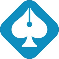 CasinoNieuws.nl logo - Similar company to Bcb B.V.
