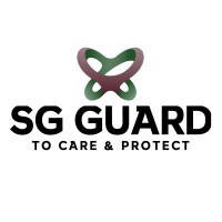 Sg Guard Global