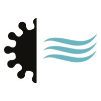 UVC Clean Air Systems logo - Similar company to Uvc Tech