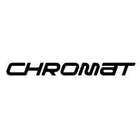 Chromat logo - Similar company to Chromat Ltd