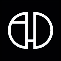 Edward Hodgson Design logo - Similar company to Lifesize Models