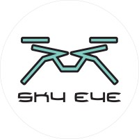 Skyeyechih