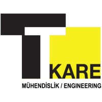 Tkare Mühendislik / Engineering ( Tool & Die Engineering ) logo - Similar company to Viznet