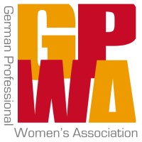 German Professional Women's Association logo - Similar company to Fwp Systems Gmbh