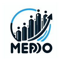 MEPDO logo - Similar company to Hvacr Solution Ets