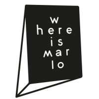 Whereismarlo Sàrl logo - Similar company to Inata